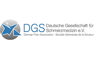 Deutsche Gesellschaft für Schmerzmedizin e.V.