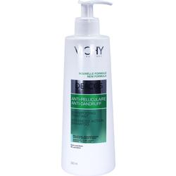 VICHY DERCOS ANTI SCHUP.FH